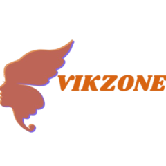 VIKZONE  SHOP
