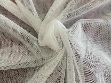 Women's Soft net dupatta