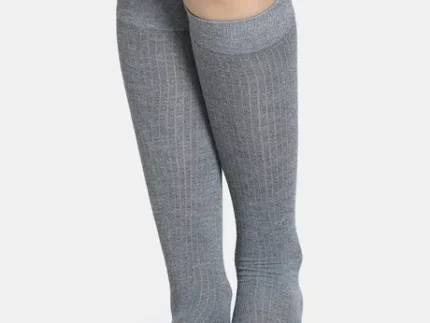 Good Quality Full Length Socks
